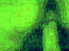 Riding Rich Cocks Squeezing All Milk!