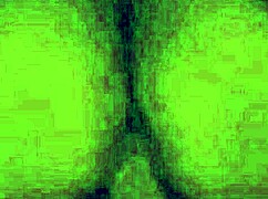 Riding Rich Cocks Squeezing All Milk!