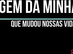 Message from my wife that changed our lives