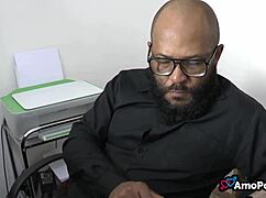 Message from my wife that changed our lives