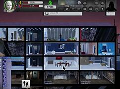 Hayatta Kalma Ep6 pet alma zamanı