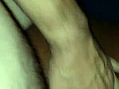 Wild ass fucking with big booty