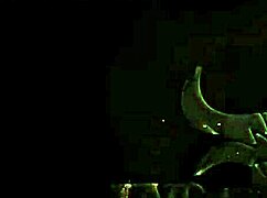 Futanari Shemales Fuck Asses In Sci-Fi Fantasy 3D Animations