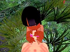 Chel Fucking El Dorado 2 Full Video On Red Or Ptrn Fantasyking3