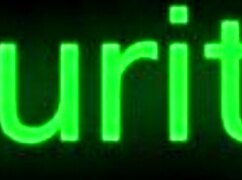 Horny Latina teen spanked and banged by officer in uniform