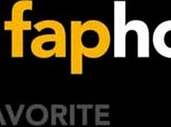 I’m so hyped, fuckin’ hot malaysian babe with big black cock, oops!