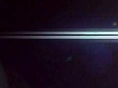 I give the best cock massage ever