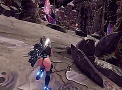 aria genesis hentai game pornplay ep 1 cuckolding sex is the only cure for her friend