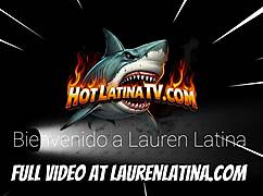 I Did a Steamy Threesome With Two Curvy Colombian Girls in the Shower