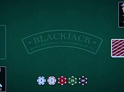 Complete Life in Woodchester Gameplay