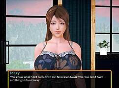 My new family cartoon series