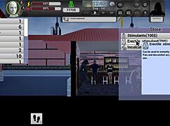 Время завести питомца в Стоимость Выживания Эп 6