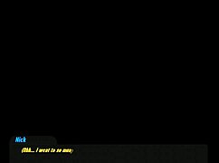 life with pleasure 21