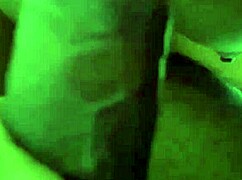 did i just fuck this hot latina without realizing she's not my wife?