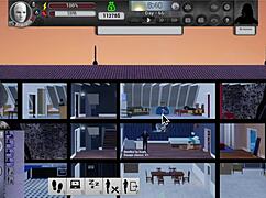 Time To Get A Pet Cost Of Survival Ep 6