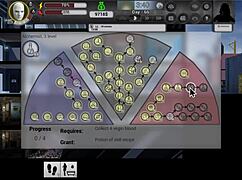 Time To Get A Pet Cost Of Survival Ep 6