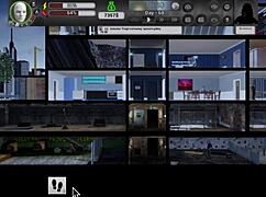 Zeit, ein Haustier zu bekommen - Kosten des Überlebens Ep 6