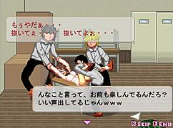 riley reid's step daughter learning to suck monster cocks like her step mom cherie deville in public group