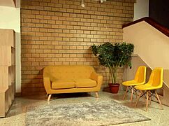 Hey, big ass BBW, wanna bang your young trainer now?