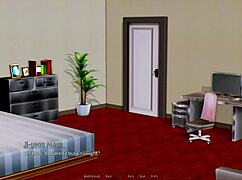 Bbw Cuckold Creampie Husband Clean