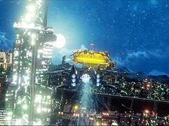 aria genesis hentai game pornplay ep 1 cuckolding sex is the only cure for her friend