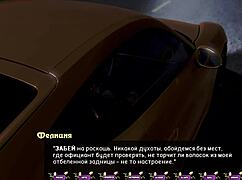 Pale Carnations Part 41: Blonde Asian Bikini Babe Fingering Wet Pussy