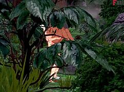 Chel Fucking El Dorado 2 Full Video On Red Or Ptrn Fantasyking3