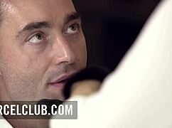 gorgeous busty desi indian bhabhi fucked in kitchen