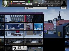 Time To Get A Pet Cost Of Survival Ep 6