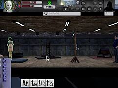 Time To Get A Pet Cost Of Survival Ep 6