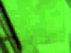 I Saw A Guy Jerking Off And Couldn't Resist Giving Him A Blowjob.