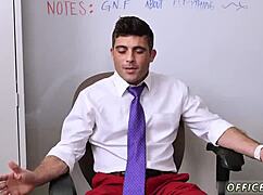 Free gay thug teen porn with hot sex videos 😏