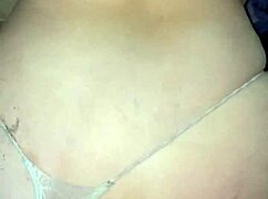 She loves sucking it deep and taking it all in her pussy and ass!