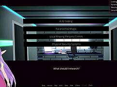 Četrnaest dana u Freni Fazkleru deo 6