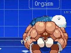 you gotta try fucking your friend's wife doggy on that sofa