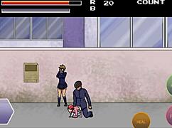 ex gf with phat huge ass pawg fucking 😍