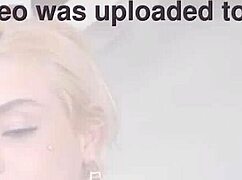 Can Russah handle Big Jahman's monster cock gaping her?