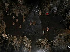 Treasurenadia Diary Reveals Wet Secrets With Big Ass Milf