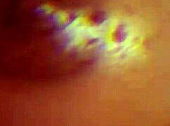 Uau, confira compilação insana de hentai 3D com femme fatale em ação POV selvagem!