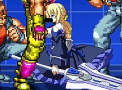 you gotta try fucking your friend's wife doggy on that sofa