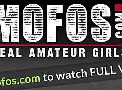 hey kota, let’s go all out in this car sex tape