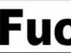 Drie-way lesbische pret met Abigail Cherie en Destiny 18+