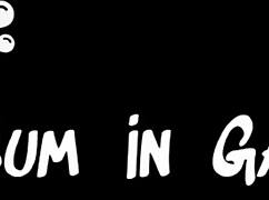 yo, undressing giant waifu black nun in succubus chan hentai game!