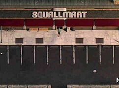 Treasurenadia Diary Reveals Wet Secrets With Big Ass Milf