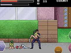 ex gf with phat huge ass pawg fucking 😍