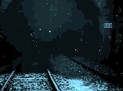 These vintage erotic illustrations are just pure classic heat!