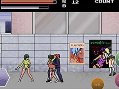 ex gf with phat huge ass pawg fucking 😍