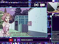 Jojo's bizarre adventure animation part 4 chapters 17-18