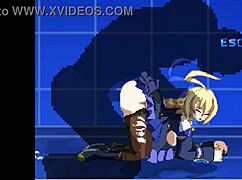 you gotta try fucking your friend's wife doggy on that sofa