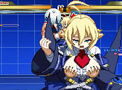 you gotta try fucking your friend's wife doggy on that sofa